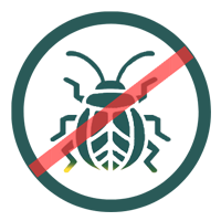 Uzman Ekip Üyesi ikonu