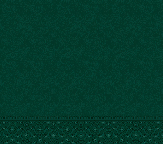 Vintage Halı Model C