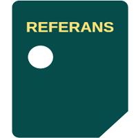 REFERANSLAR