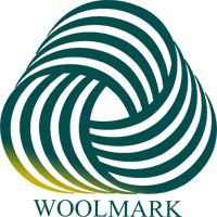 Müşteri Memnuniyeti ikonu